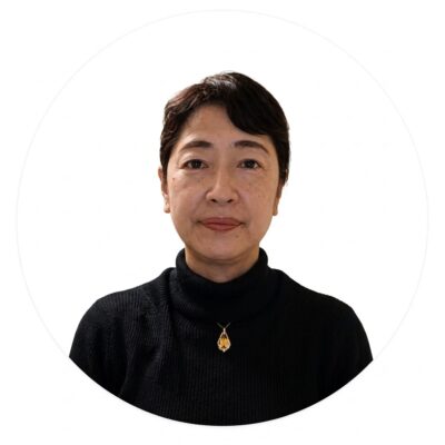 大倉講師