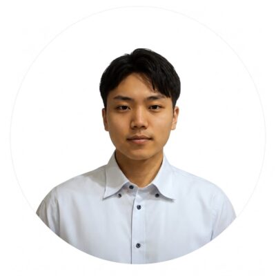 石田講師