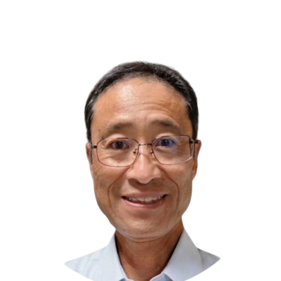 玉木講師